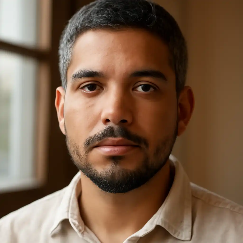 Paulo Machado Santos